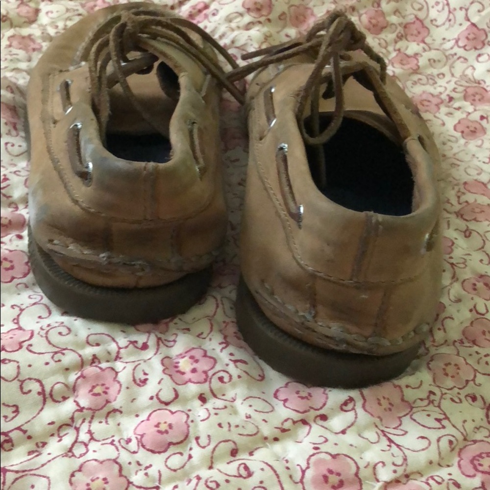 Sperry’s - Picture 4 of 4